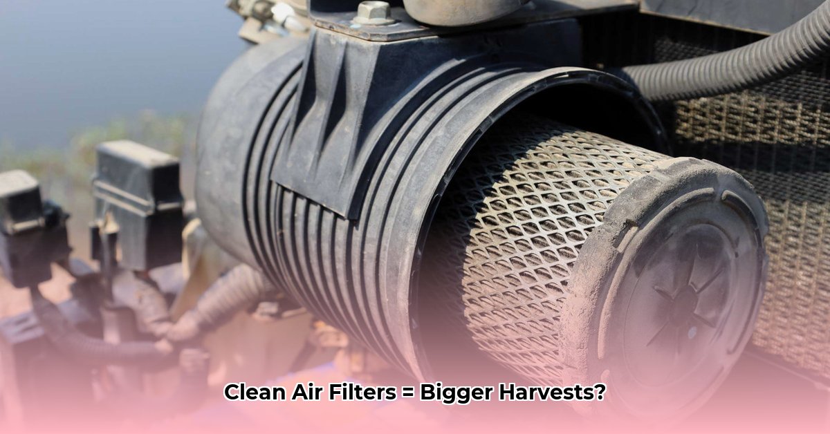 air-filters-for-tractors